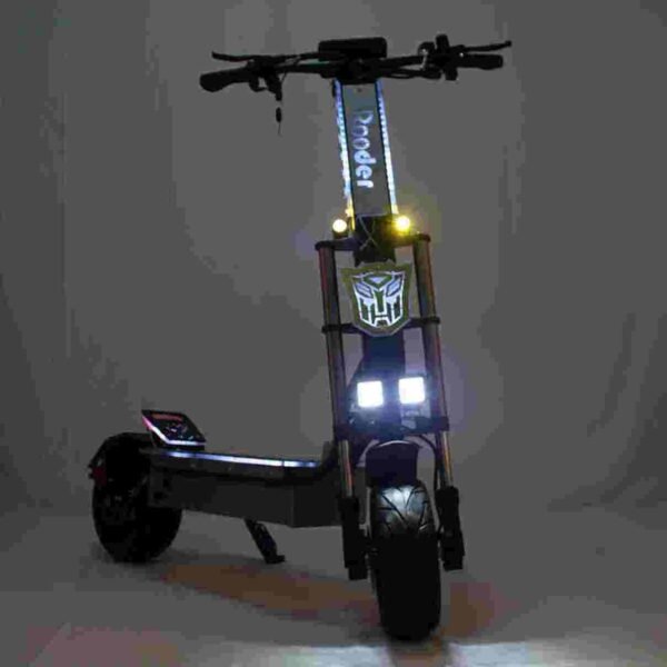Light Foldable Electric Scooter dealer factory manufacturer wholesale