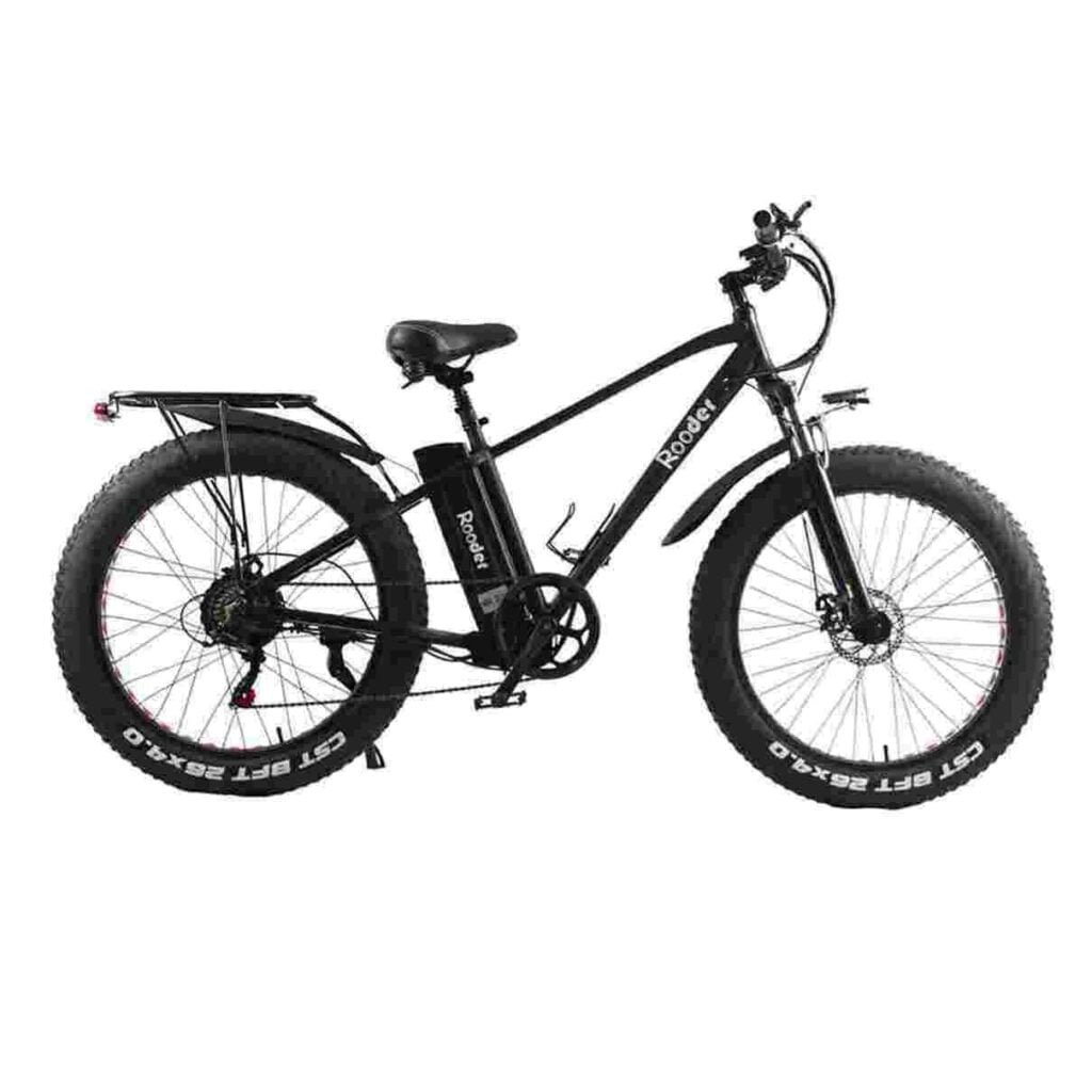 Lightest Electric Bike dealer factory manufacturer wholesale
