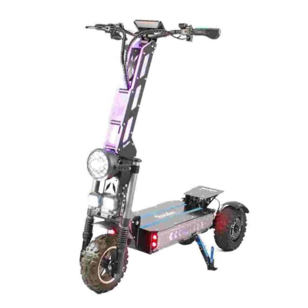 lightest electric scooter dealer factory manufacturer wholesale