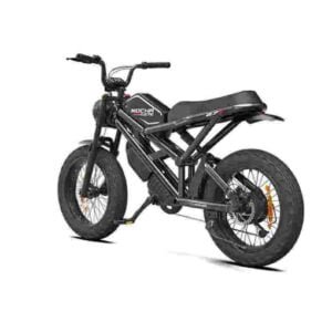 Lightest Foldable Ebike dealer factory manufacturer wholesale