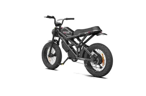 Lightest Foldable Ebike dealer factory manufacturer wholesale