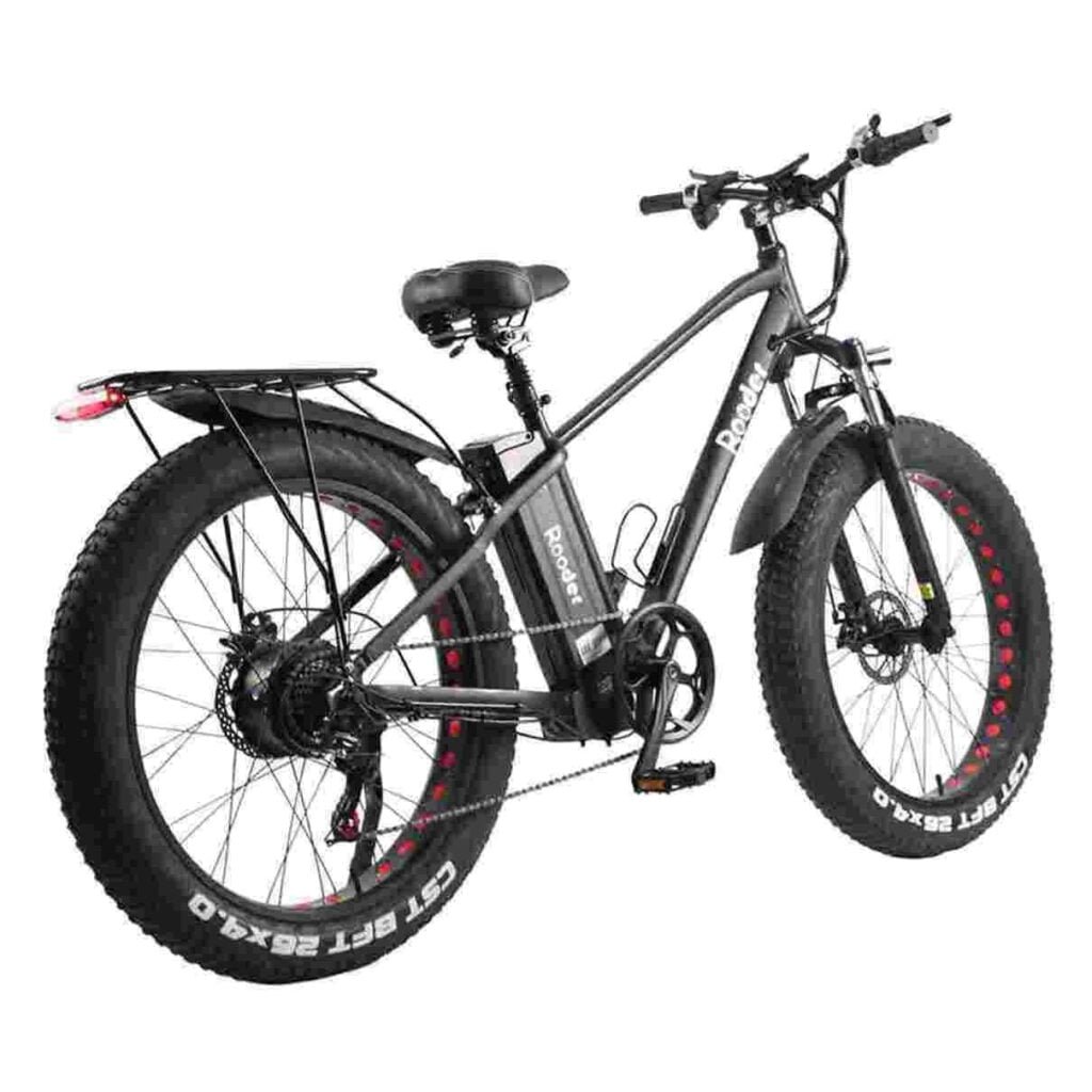 Lightest Foldable Electric Bike dealer factory manufacturer wholesale