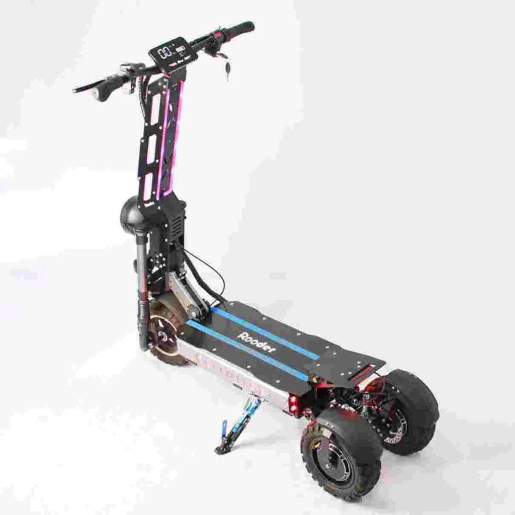 Lightest Foldable Electric Scooter dealer manufacturer wholesale