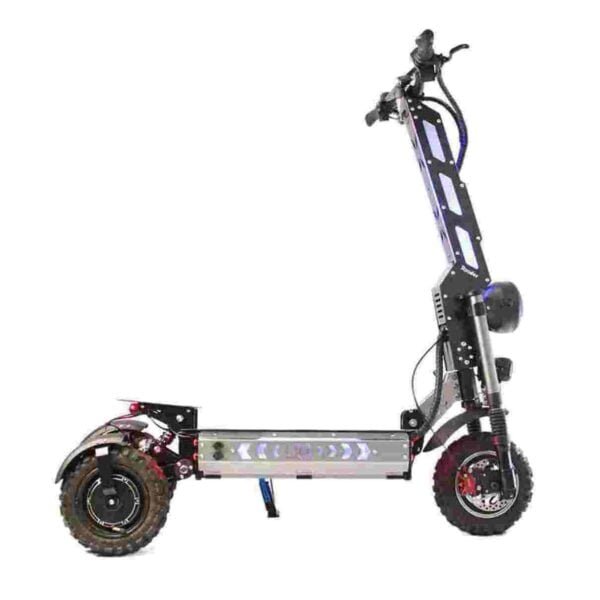 Lightweight 3 Wheel Electric Scooter dealer manufacturer wholesale