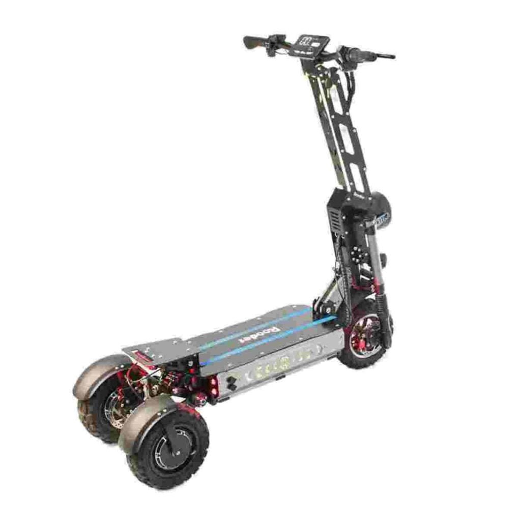 Lightweight E Scooter dealer factory manufacturer wholesale