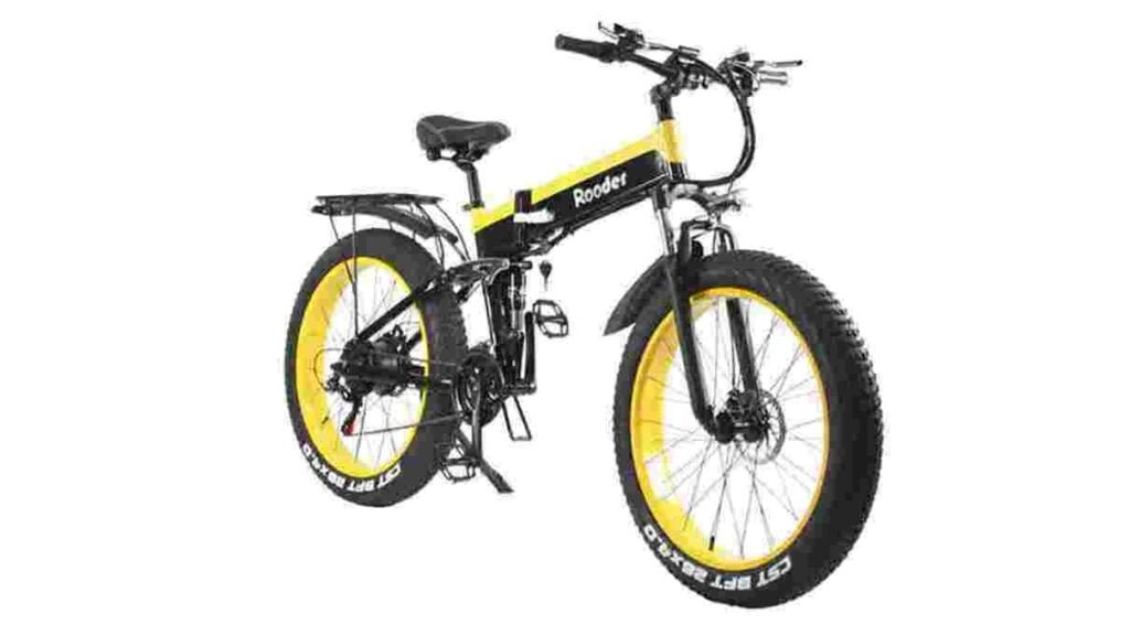 Lightweight Ebike dealer factory manufacturer wholesale