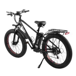 Lightweight Fold Up Electric Bike dealer manufacturer wholesale