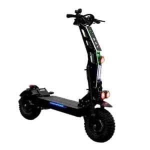 Lightweight Foldable Mobility Scooter dealer manufacturer wholesale