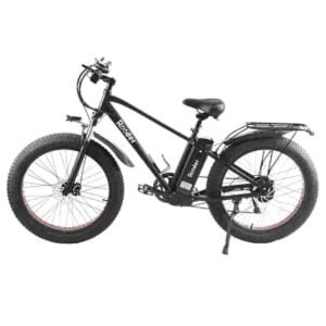 Lightweight Folding Electric Bicycle dealer manufacturer wholesale
