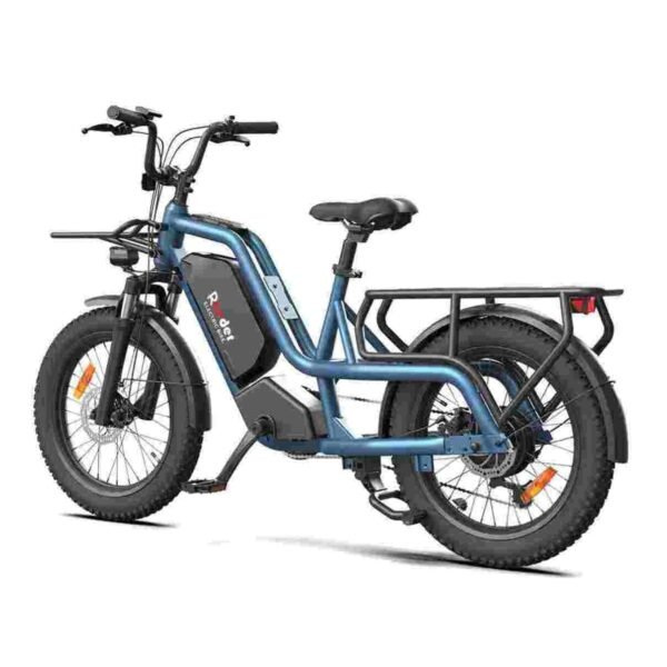 lightweight folding electric bike dealer manufacturer wholesale