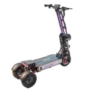 Lightweight Scooter dealer factory manufacturer wholesale