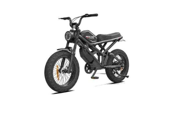 Long Range Folding Electric Bike dealer manufacturer wholesale