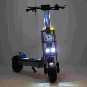long range scooter dealer factory manufacturer wholesale