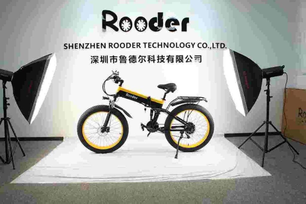Longest Range Electric Dirt Bike dealer manufacturer wholesale