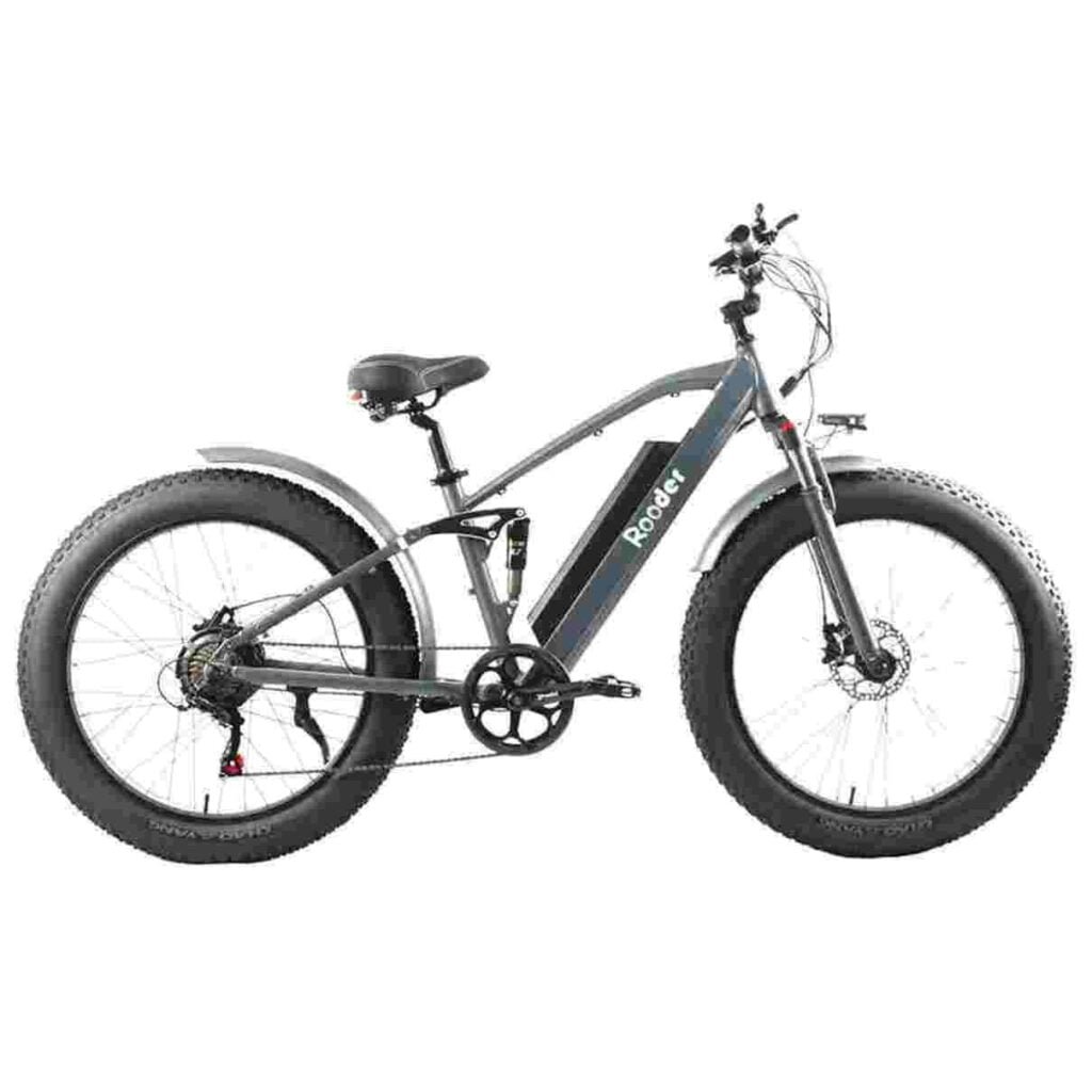 Longest Range Folding Electric Bike dealer manufacturer wholesale