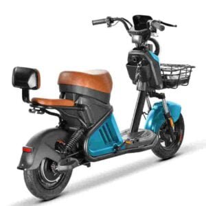 M2 Citycoco dealer factory manufacturer wholesale