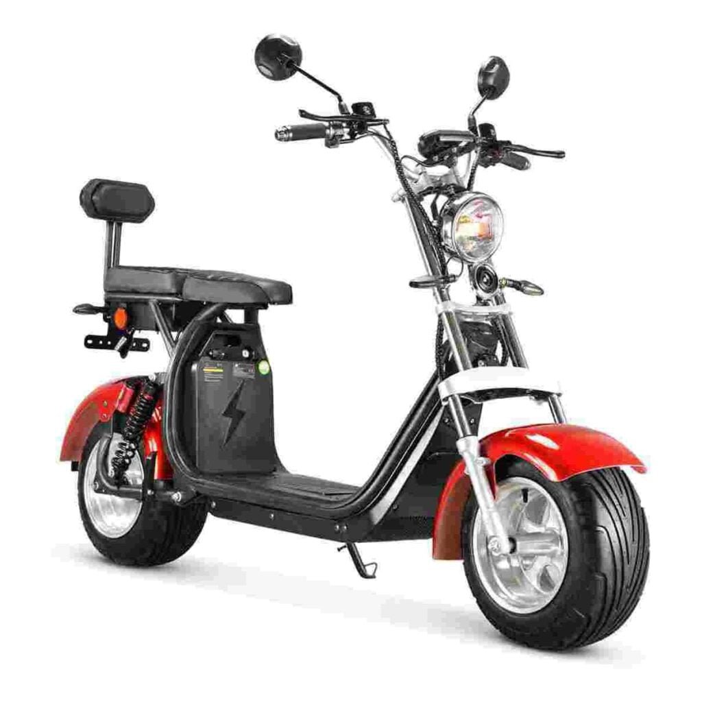 M8 Citycoco dealer factory manufacturer wholesale