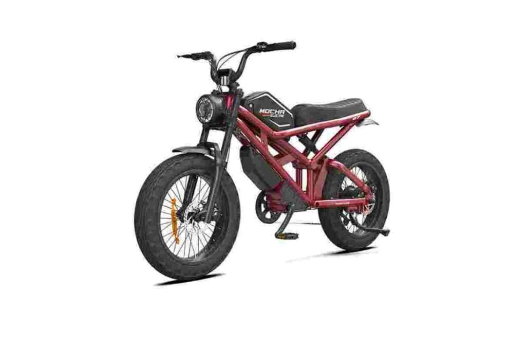 Mens Electric Dirt Bike dealer factory manufacturer wholesale