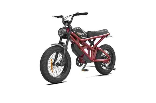 Mens Electric Dirt Bike dealer factory manufacturer wholesale