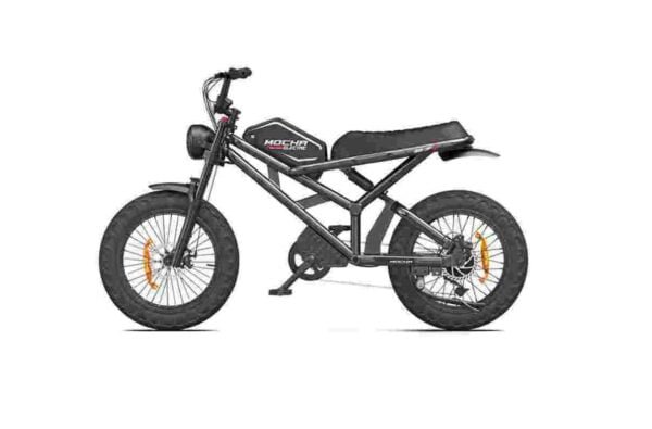 Mens Electric Mountain Bike dealer factory manufacturer wholesale