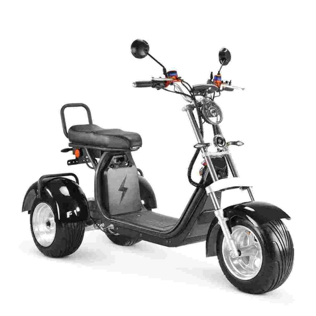 Mini City Coco Scooter dealer factory manufacturer wholesale