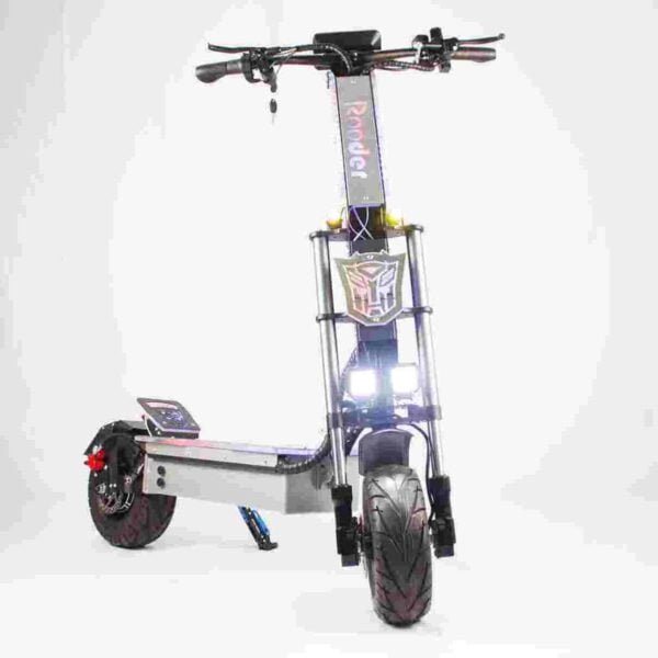 Mobility Scooter dealer factory manufacturer wholesale