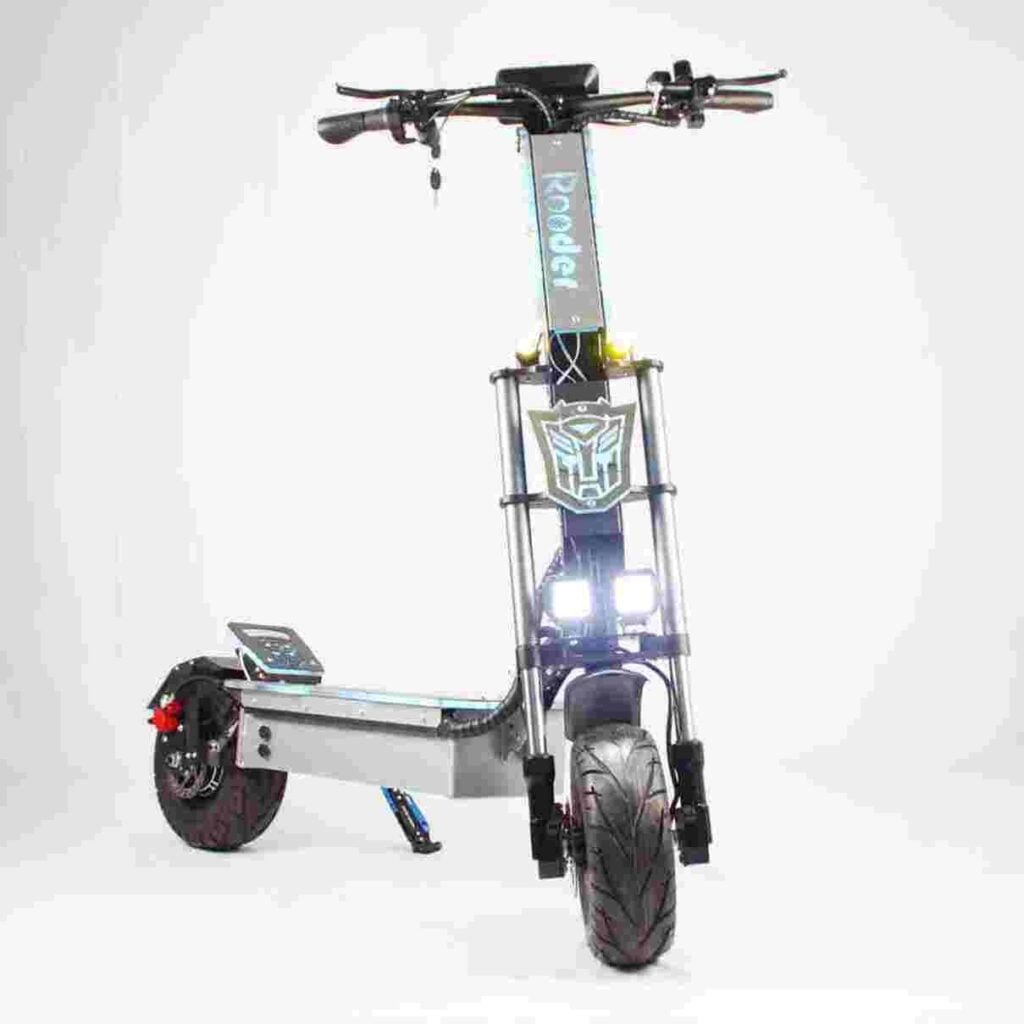 Mopeds For Adults dealer factory manufacturer wholesale