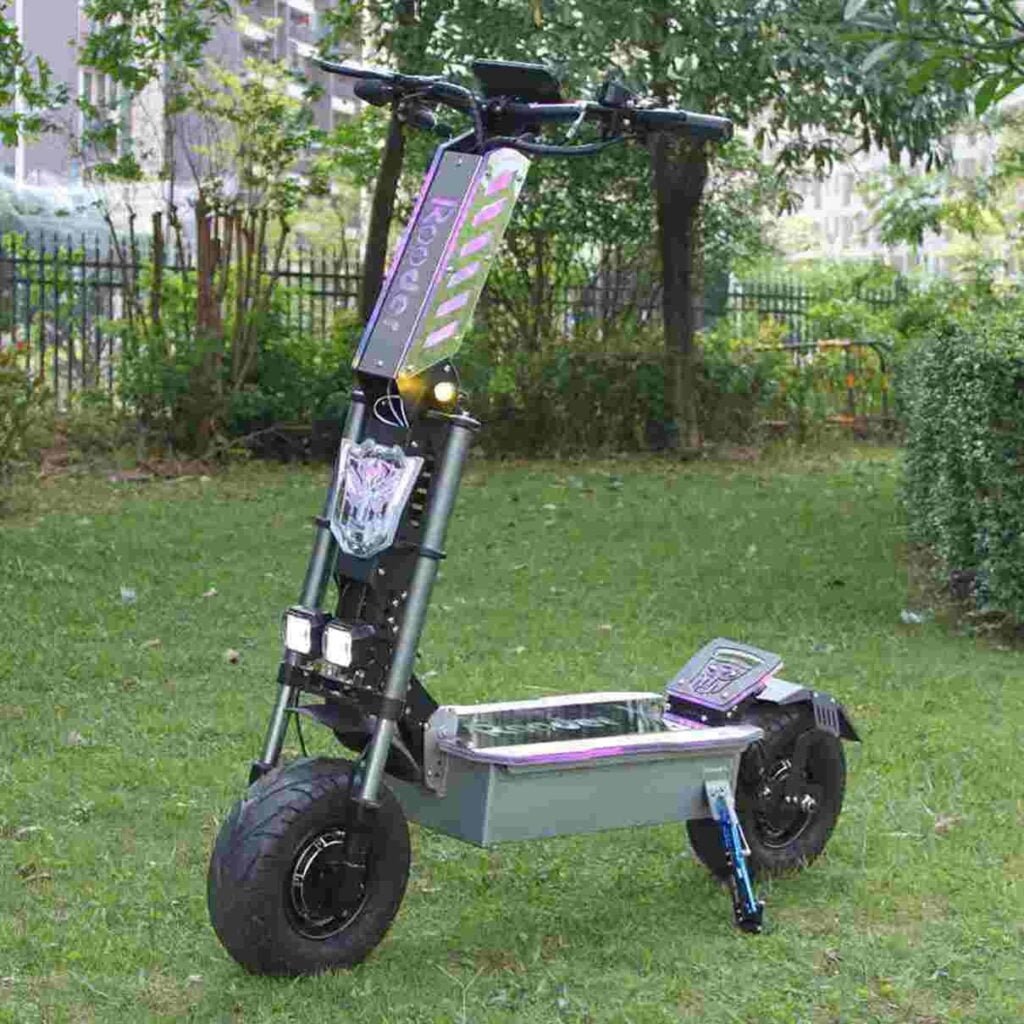 Most Compact Electric Scooter dealer factory manufacturer wholesale