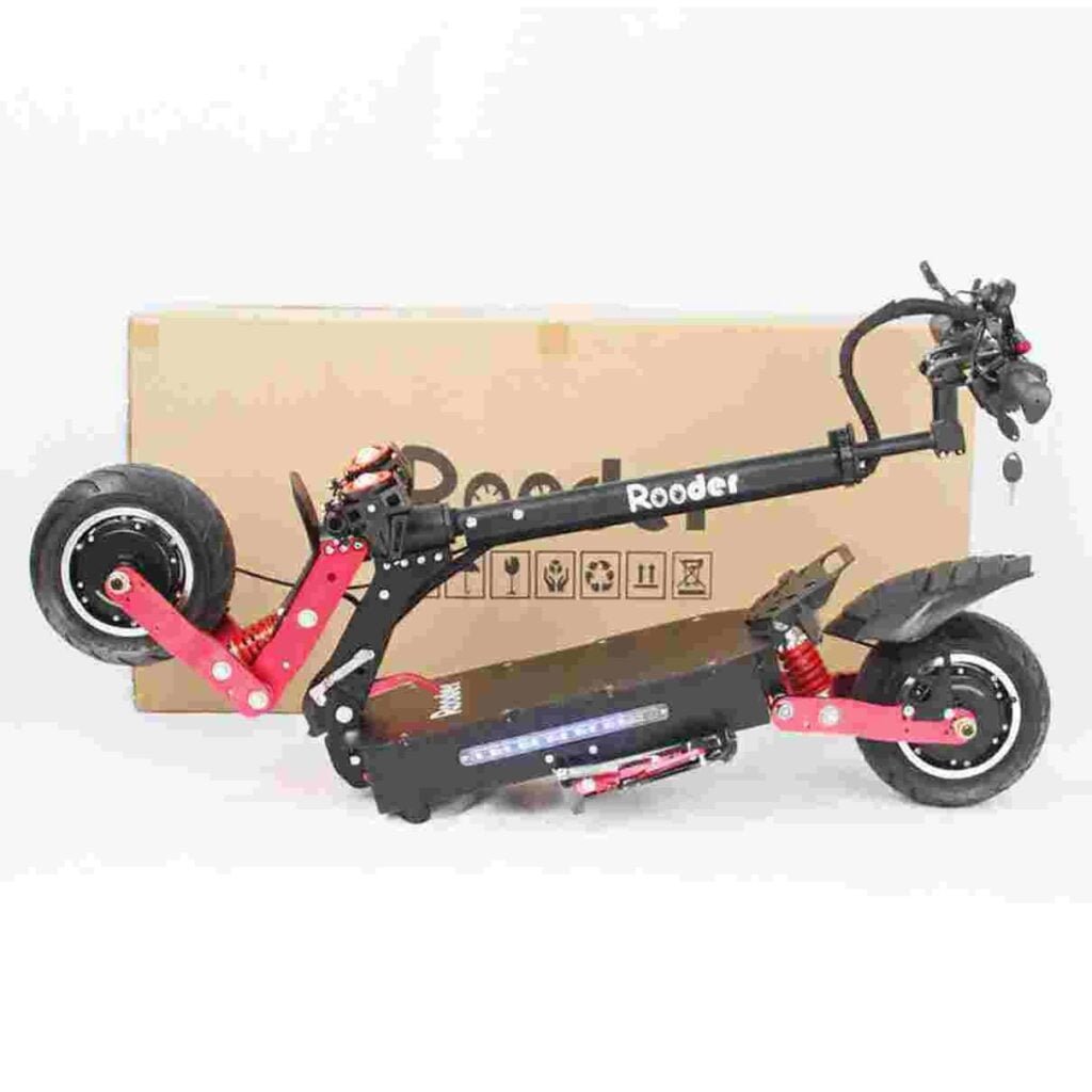 Most Popular Electric Scooter dealer factory manufacturer wholesale