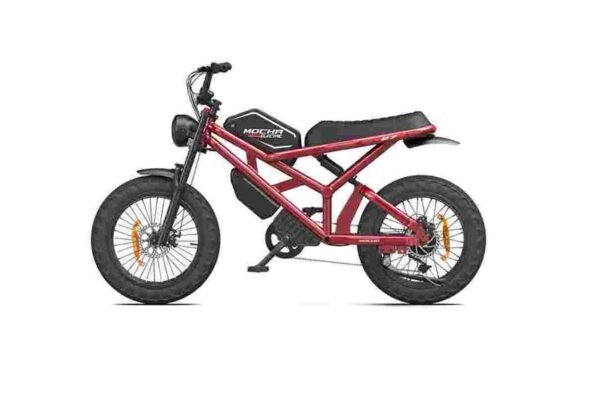 most powerful electric bike dealer factory manufacturer wholesale