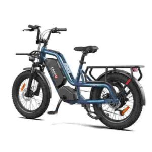 Most Powerful Electric Dirt Bike dealer manufacturer wholesale