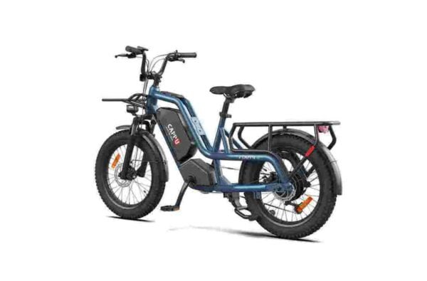 Most Powerful Electric Dirt Bike dealer manufacturer wholesale