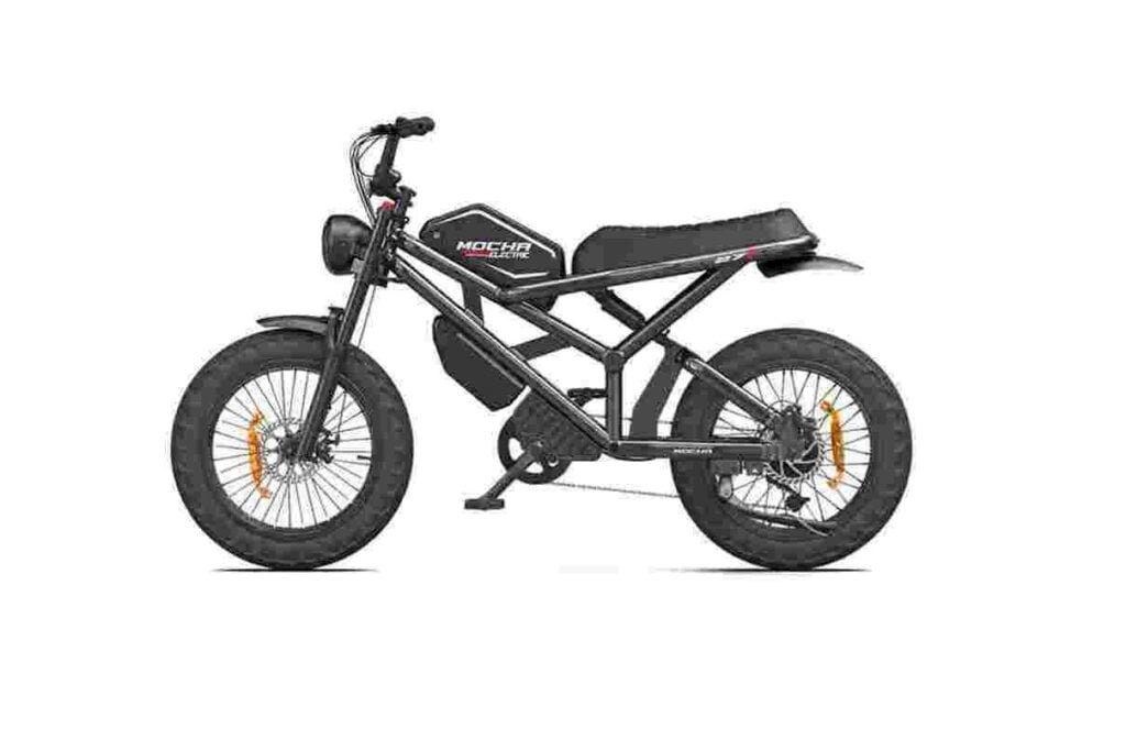 Most Powerful Fat Tire Ebike dealer factory manufacturer wholesale