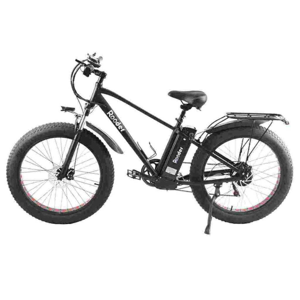 Most Powerful Folding Electric Bike dealer manufacturer wholesale