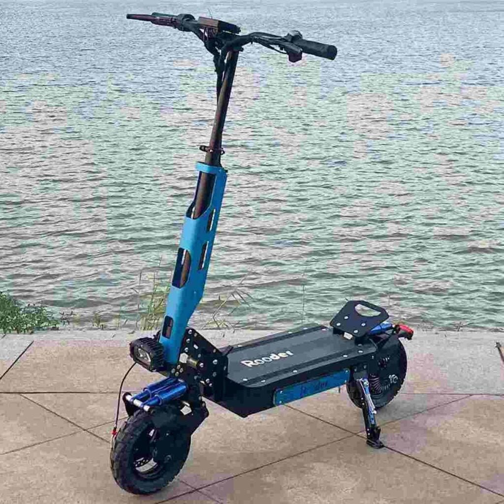 Motor Scooter dealer factory manufacturer wholesale