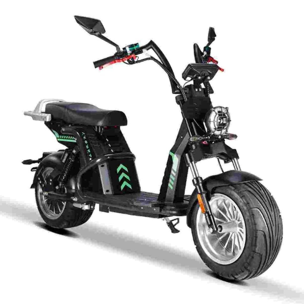Motorcycle Electric Adult dealer factory manufacturer wholesale