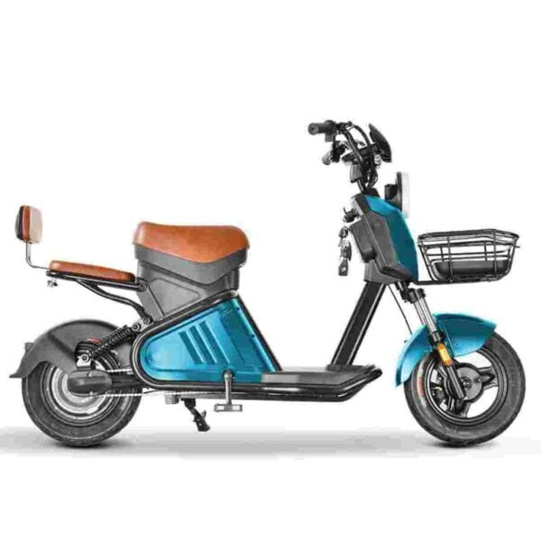 Motorcycle Electrics dealer factory manufacturer wholesale