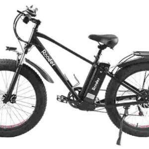 Motorized Dirt Bikes For Sale dealer factory manufacturer wholesale