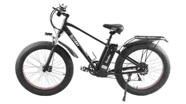 Motorized Dirt Bikes For Sale dealer factory manufacturer wholesale