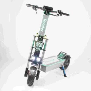 Motorized Electric Scooter For Adults dealer manufacturer wholesale