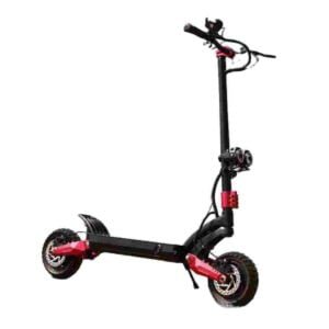 Motorized Scooter For Adults For Sale dealer manufacturer wholesale