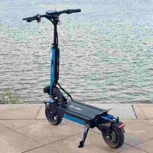Motorized Scooter For Adults dealer factory manufacturer wholesale