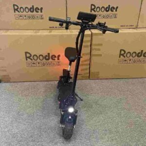 Motorized Scooter dealer factory manufacturer wholesale