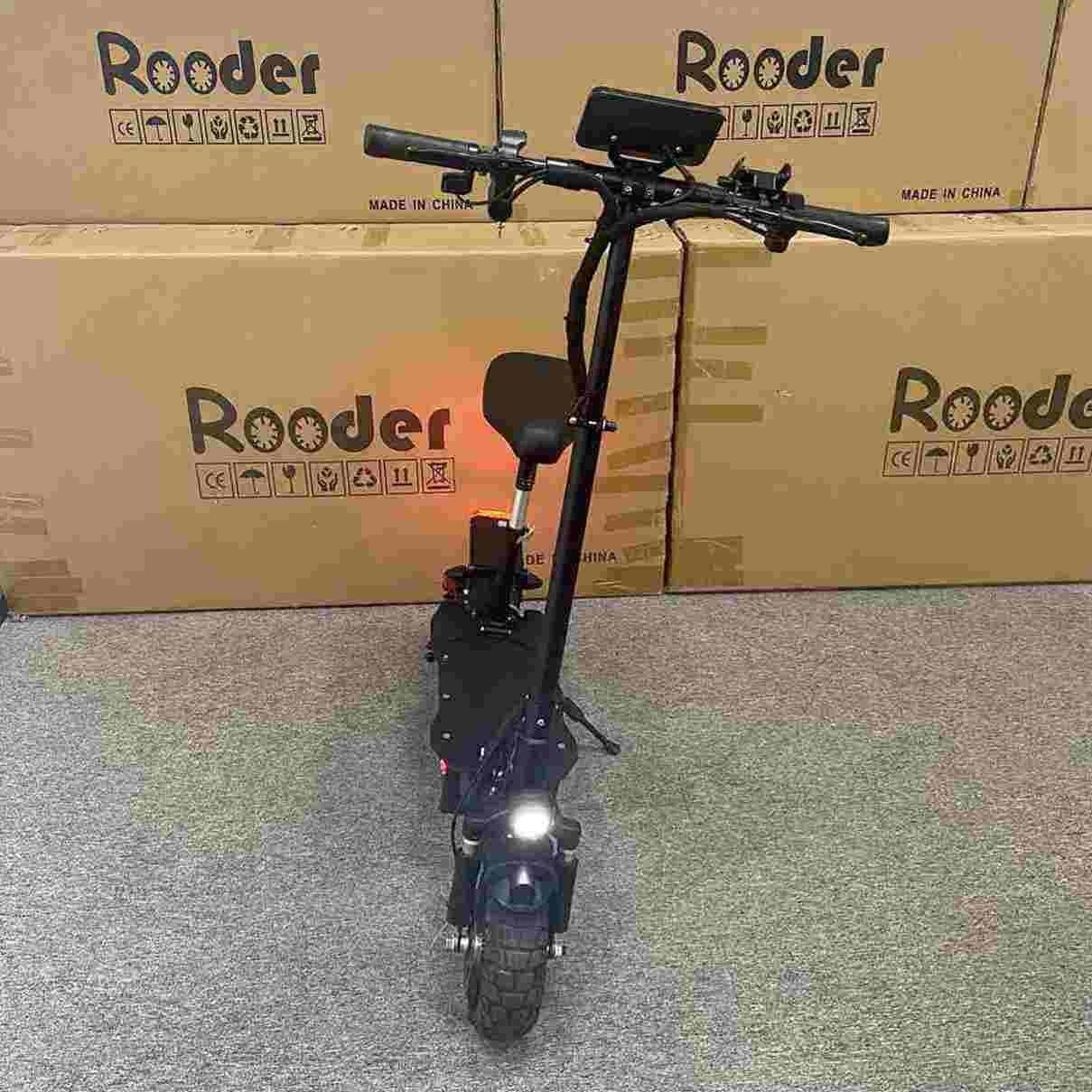 Motorized Scooter dealer factory manufacturer wholesale Motorized Scooter dealer factory manufacturer wholesale