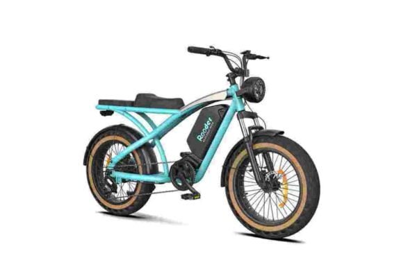 Mountain Electric Cycle dealer factory manufacturer wholesale