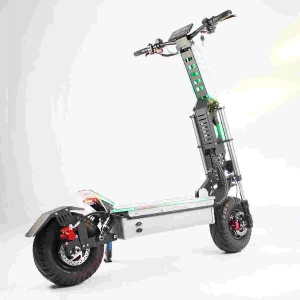 Neuron Scooter dealer factory manufacturer wholesale