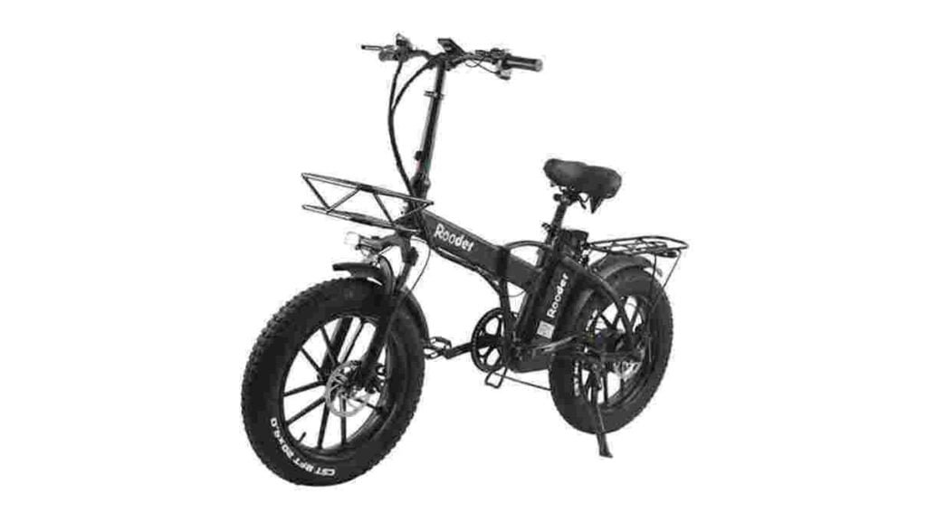 New Folding Electric Bike dealer factory manufacturer wholesale
