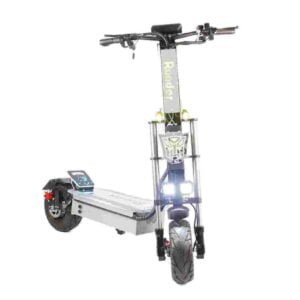 Off Road Adult Kick Scooter dealer factory manufacturer wholesale