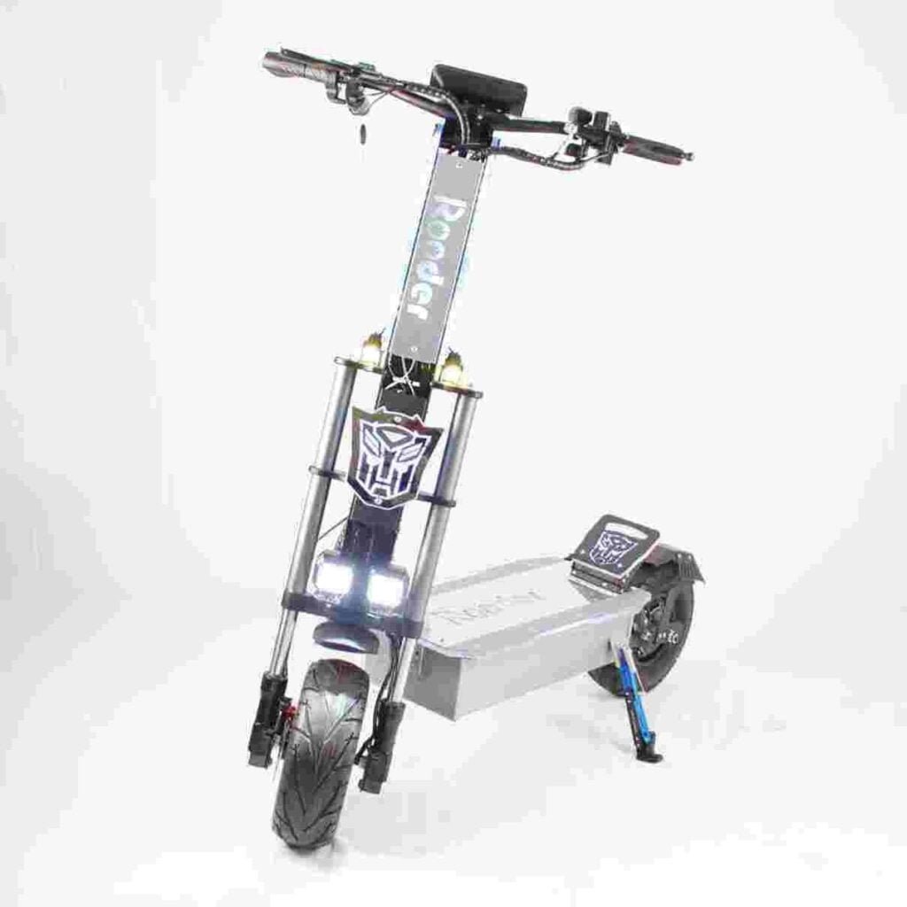 off road e scooter dealer factory manufacturer wholesale