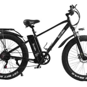 off road electric bike dealer factory manufacturer wholesale